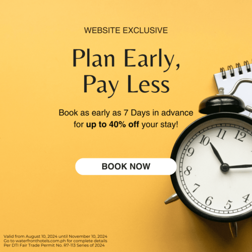 Plan Early Pay Less (2) (1)